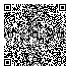 QR код "Roll House"