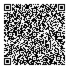 QR код "Евразия"