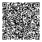 QR код "Фиксик"