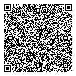 QR код "Чудетки"