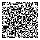 QR код "Justuxia"