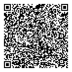 QR код "Карусель"