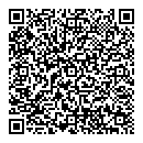 QR код "Визави"