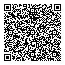 QR код "РАДУГА"