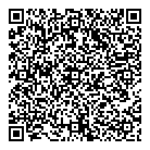 QR код "Веселушки"