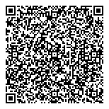 QR код "KFC"