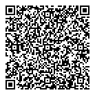 QR код "Мелодия"