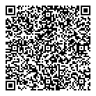 QR код "Улыбка"