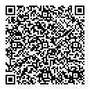 QR код "Ника"