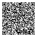 QR код "Шинок"