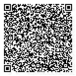 QR код "Кольт"