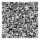 QR код "Esquire"