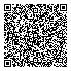 QR код "Чебурашка"