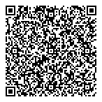 QR код "Домашняя пивоварня"