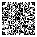 QR код "Bar Street"