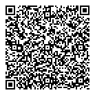 QR код "Зурбаган"
