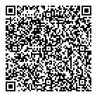 QR код "Берлога"
