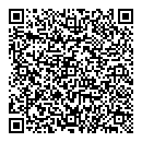 QR код "Тройка"