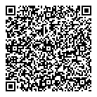 QR код "Бар-закусочная"