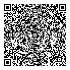 QR код "Бар-бильярдная"