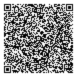 QR код "Солекс"
