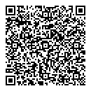 QR код "У Наташи"