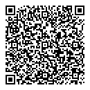 QR код "Центр"