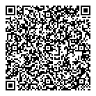QR код "Fresh Berry"