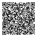 QR код "BLASERCAFÉ"