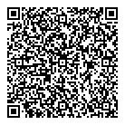 QR код "Лублу"
