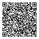 QR код "Fresh Berry"