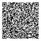 QR код "Fresh Berry"