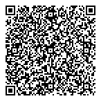 QR код "Побег Ъ"