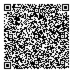 QR код "У Саймона"