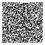 QR код "Интеллект-модуль"