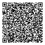 QR код "Woodstock"