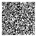 QR код "ДонДизайн"