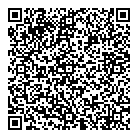 QR код "Феникс"