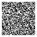 QR код "Спутник NT"