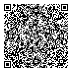 QR код "Trinity"