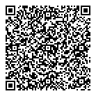 QR код "Старнет"