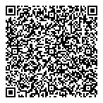 QR код "Спутник NT"