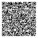 QR код "Укртелеком"
