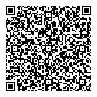QR код "In Tec"