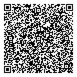 QR код "New-Vasuki"