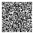 QR код "Avalon"