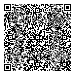 QR код "Небо"