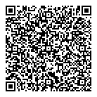 QR код "Техно- Web"