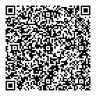 QR код "КИТ-21"