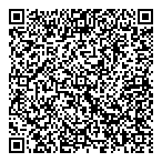 QR код "Govori"
